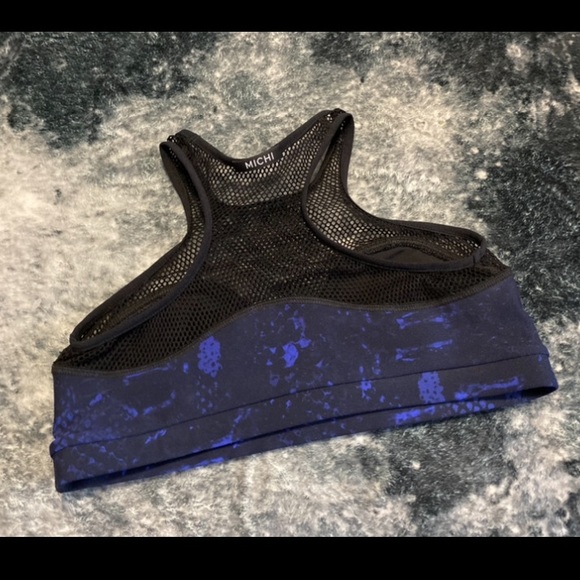 🔻SALE🔻MICHI🔹NEW (NWOT) - Picture 7 of 9